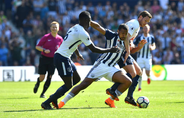 以及徒步结 以及徒步结