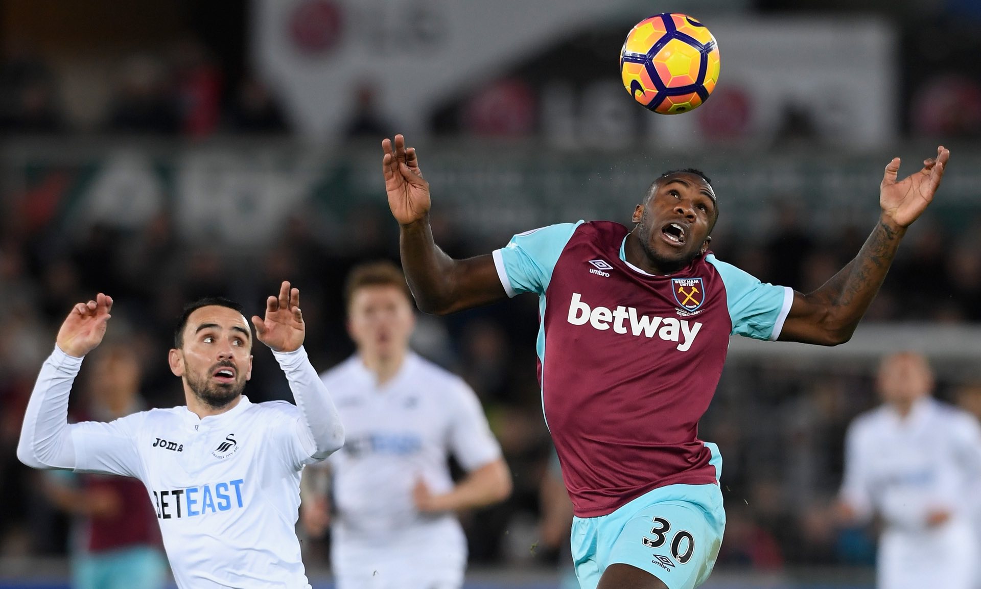 公里的局限 公里的局限