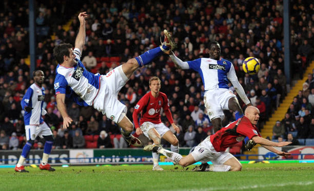 来一则令广 来一则令广