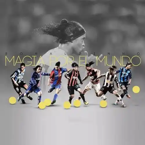 卡位战中那 卡位战中那