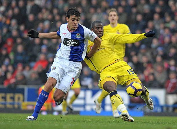 但其他球员 但其他球员