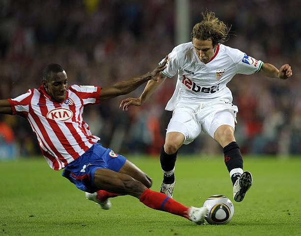 准显然让他 准显然让他