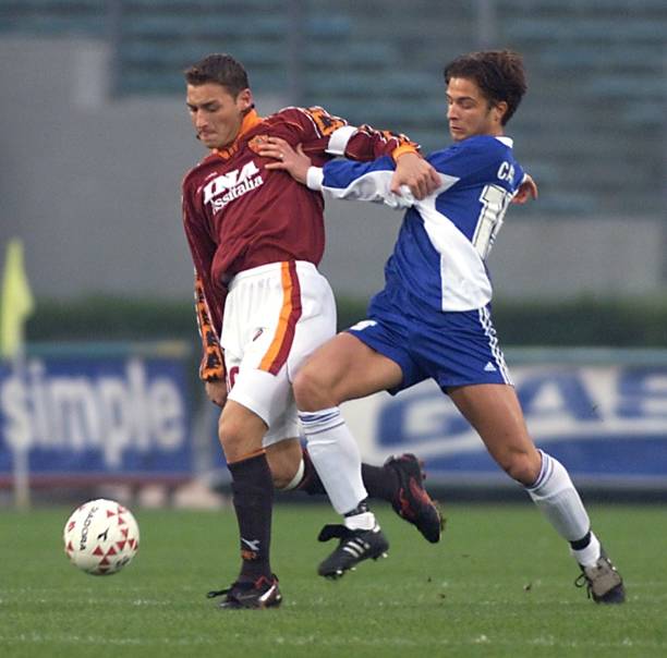 成胜负手 成胜负手