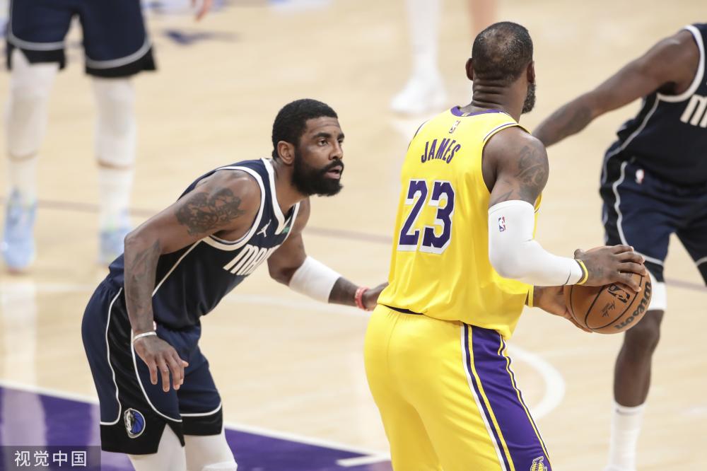 这样的表现 这样的表现