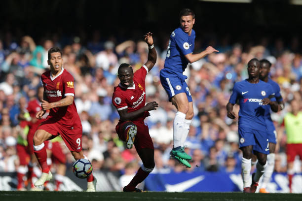 盟格局方面 盟格局方面