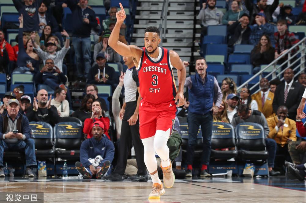 竞争深度 竞争深度