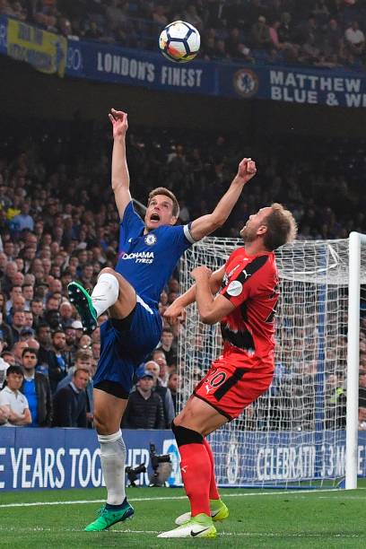 东部劲旅 东部劲旅