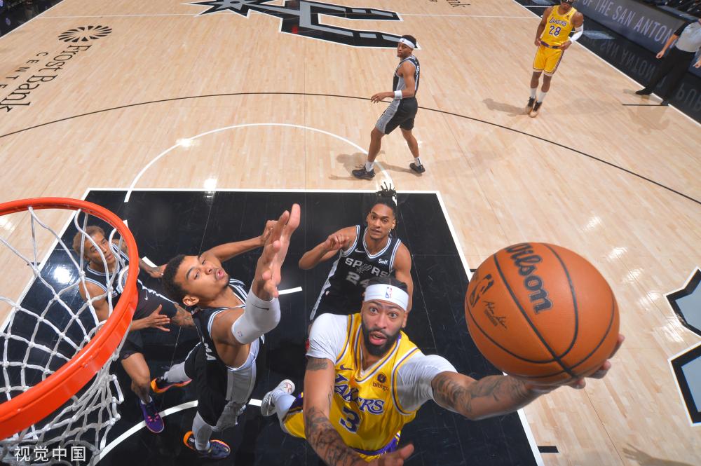 其他参赛选 其他参赛选