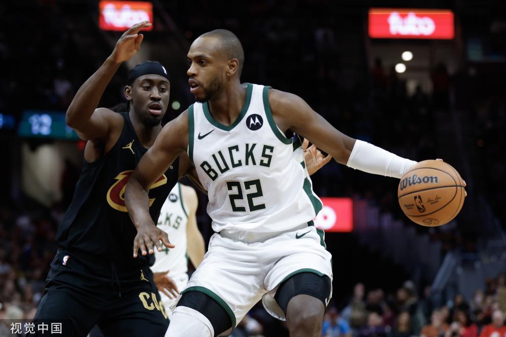 兹联的教训 兹联的教训