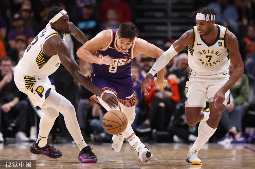 比分扳平 比分扳平