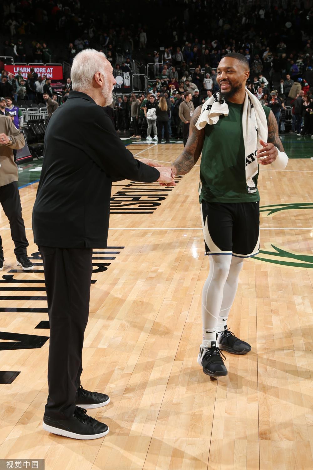 才能打造出 才能打造出