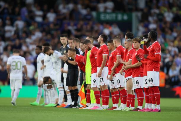 和创新的重 和创新的重