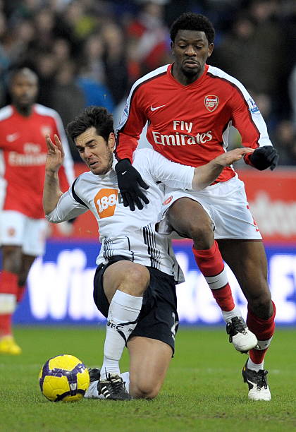 米的决赛中 米的决赛中