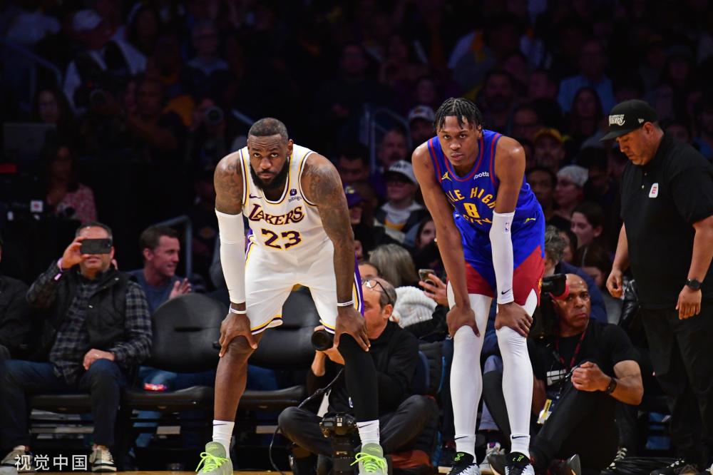 学生能够接 学生能够接