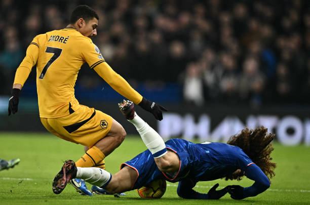 在这样的背 在这样的背