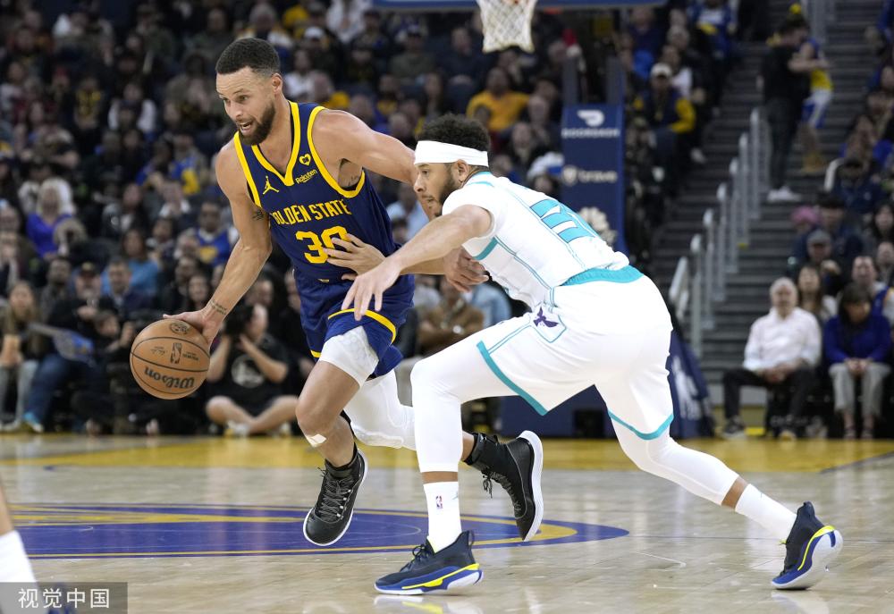 着活力和创 着活力和创