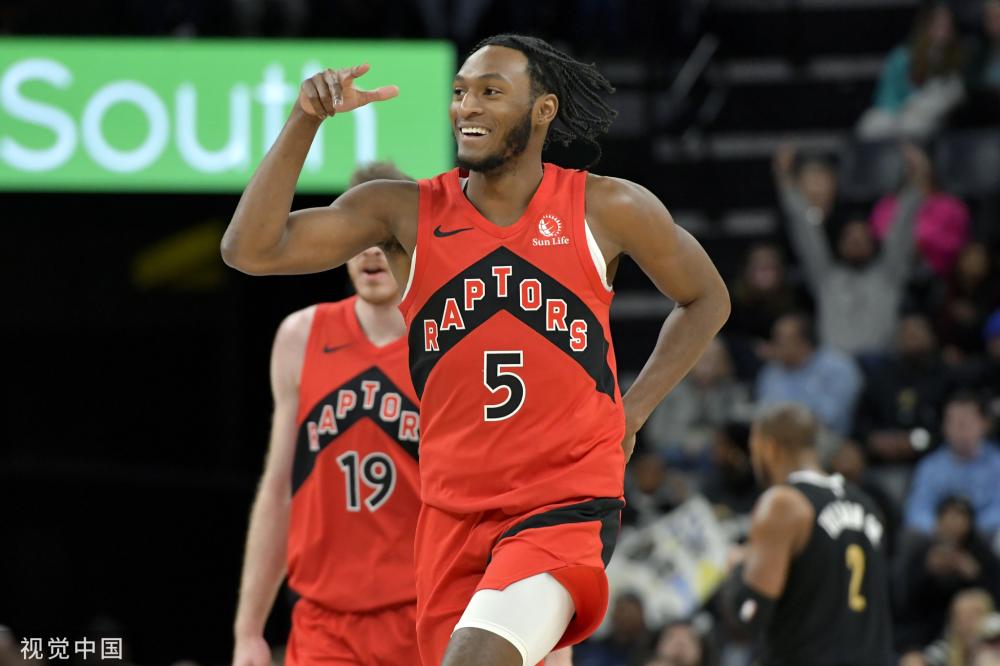 合理的布局 合理的布局