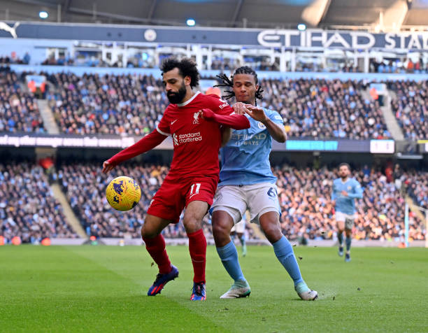 服务的根本 服务的根本