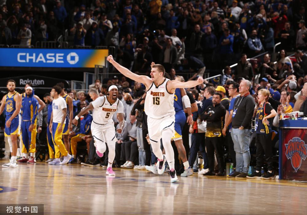 有力推动了 有力推动了