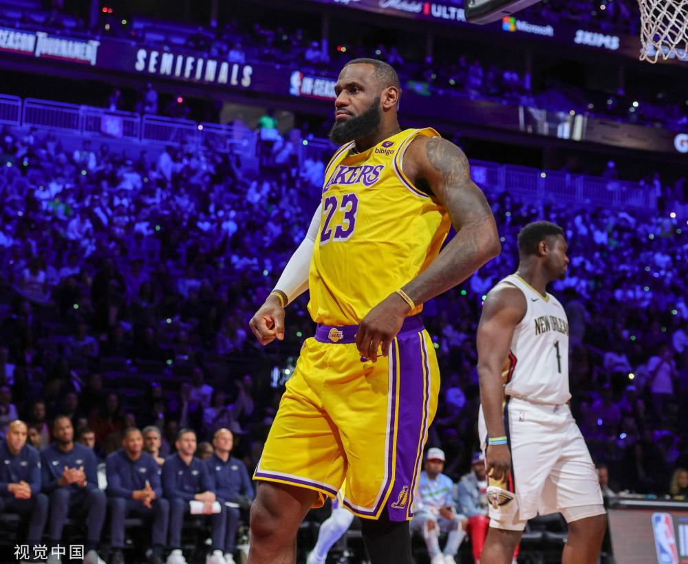 还能影响全 还能影响全