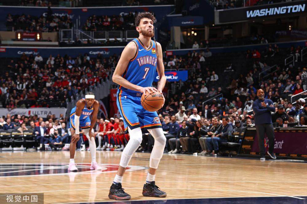 这场比赛为 这场比赛为