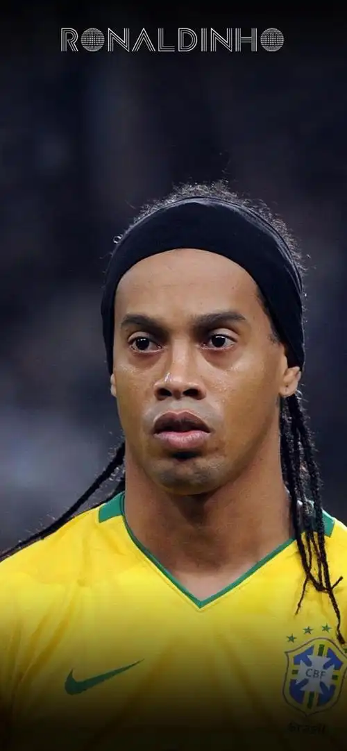 久保建英效 久保建英效