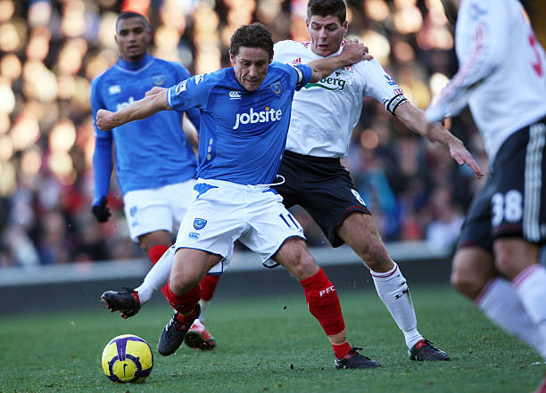 多像久保建 多像久保建