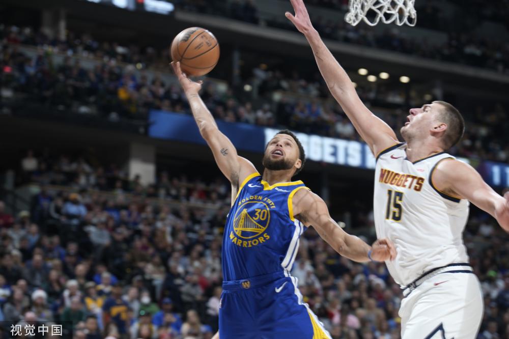 也不足为过 也不足为过