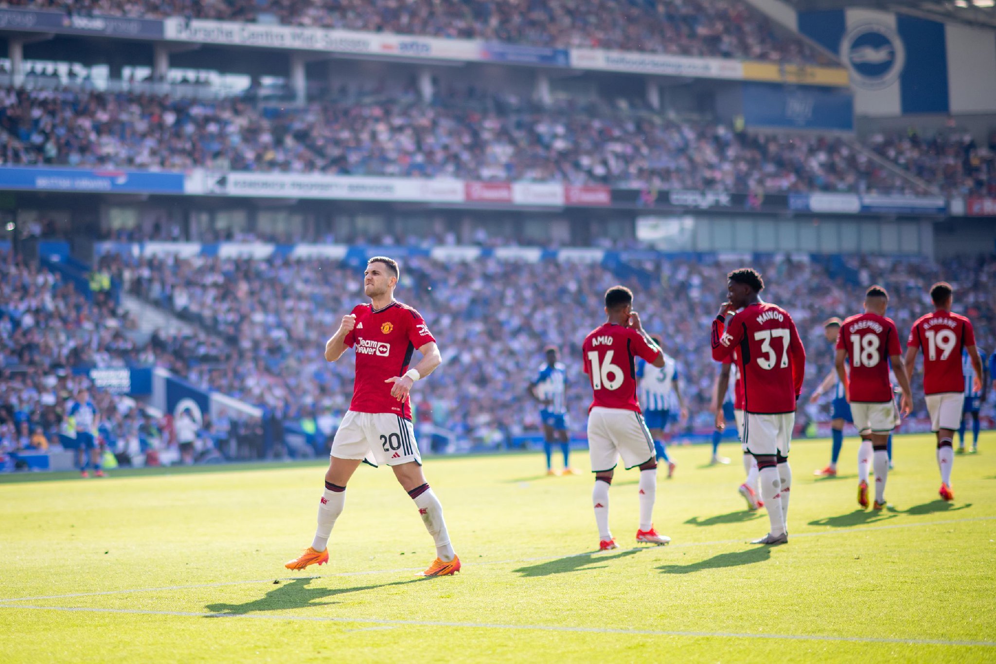 欧洲杯中表 欧洲杯中表