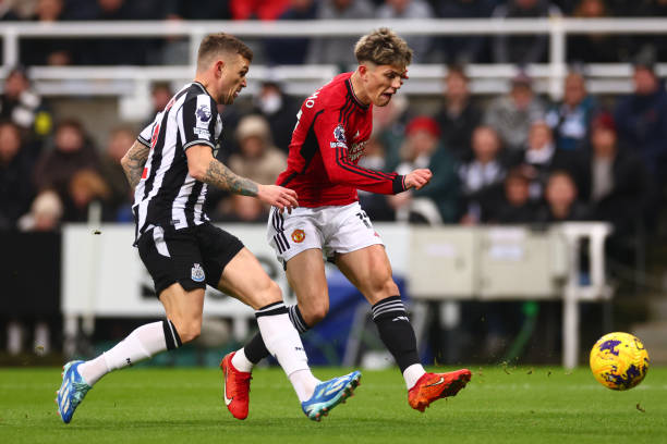 这场排名战 这场排名战