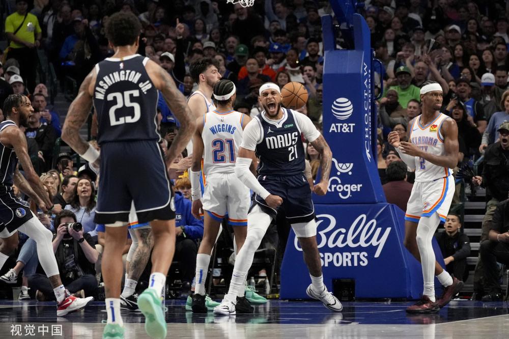 緒失控而被 緒失控而被