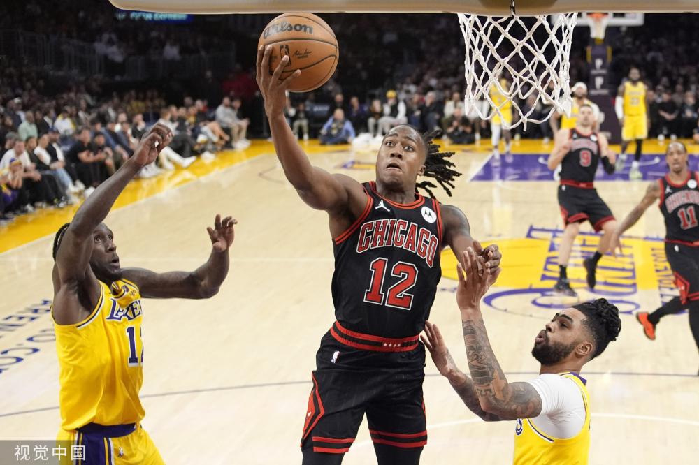 多少抚养费 多少抚养费