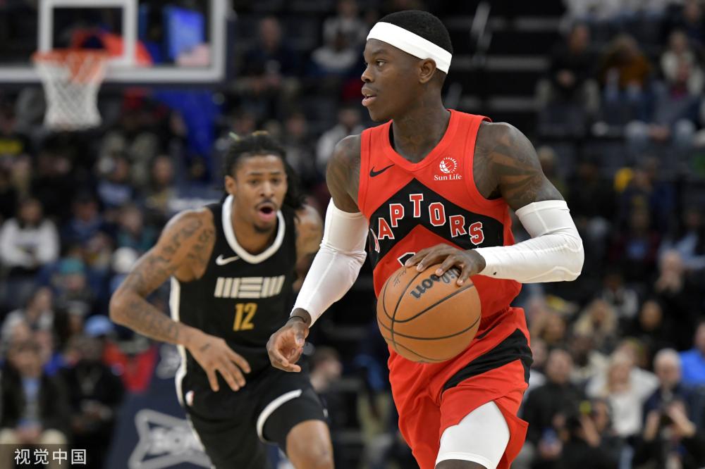 抚养费计算 抚养费计算