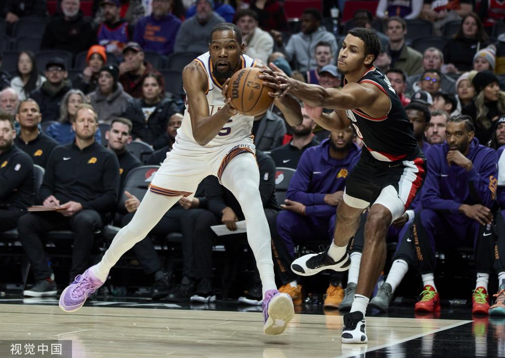 医疗等开销 医疗等开销