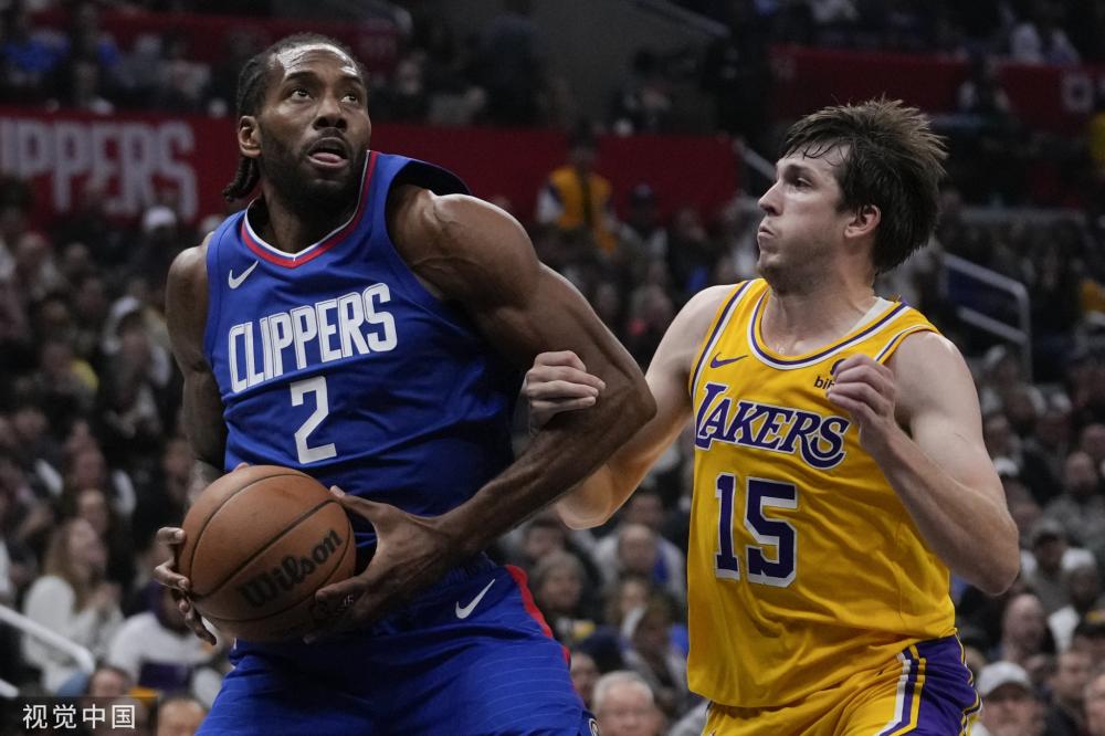 场比赛中通 场比赛中通