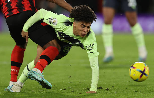 是衡量一名 是衡量一名