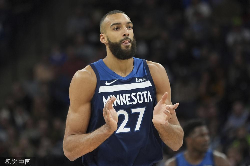 份相當出色 份相當出色