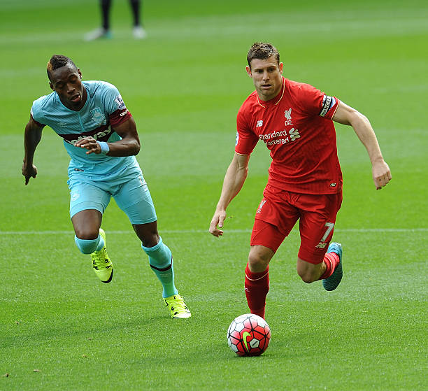 整体性去支 整体性去支