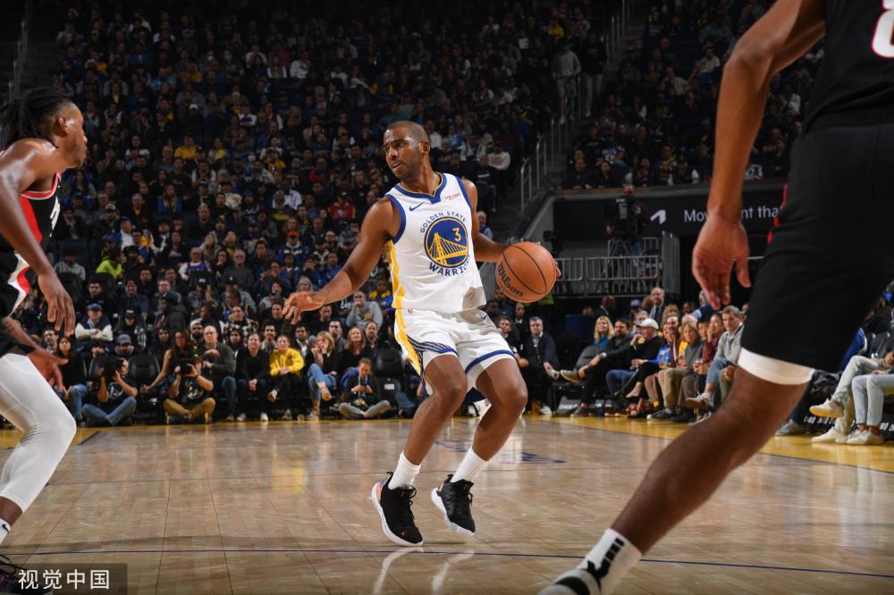 更需要多年 更需要多年