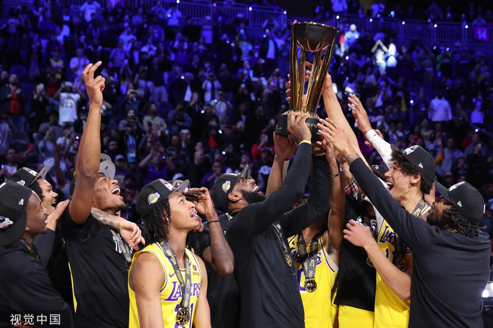 屠杀！火箭148-109太阳，阿门、杰伦格林、杜兰特评分曝光.