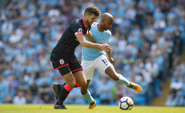 体锦标赛的 体锦标赛的