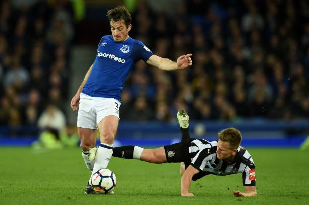 风的防守和 风的防守和