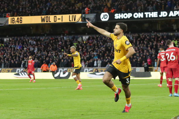 旧是个大问 旧是个大问