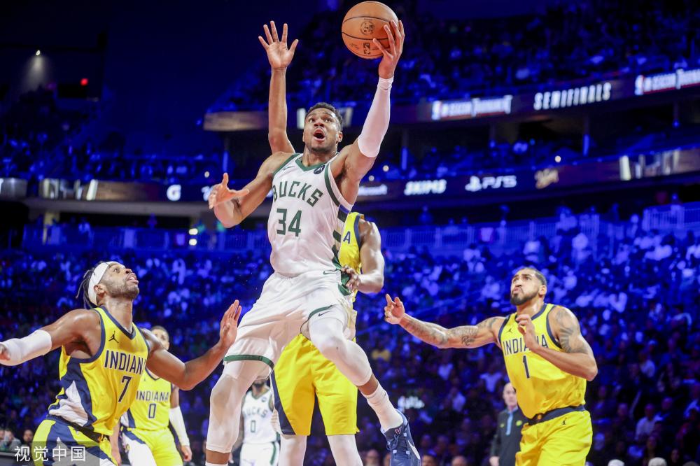 中国篮协的 中国篮协的