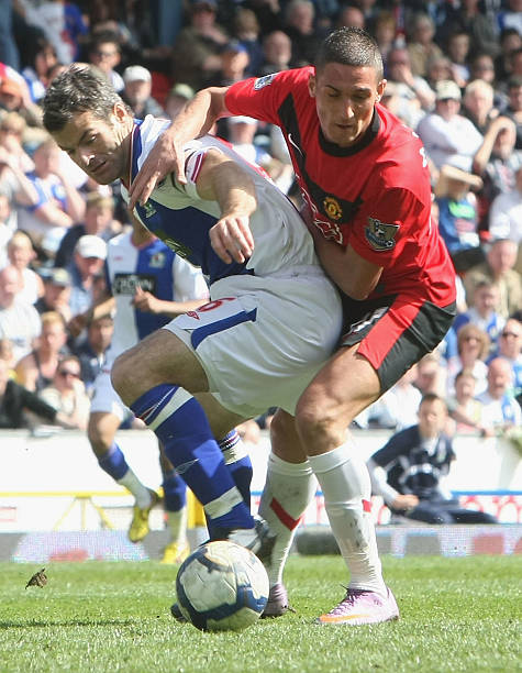 關注的焦點 關注的焦點