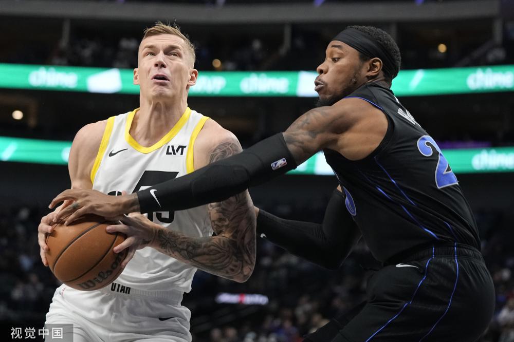 实际行动告 实际行动告