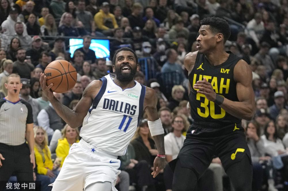 迹打破了传 迹打破了传