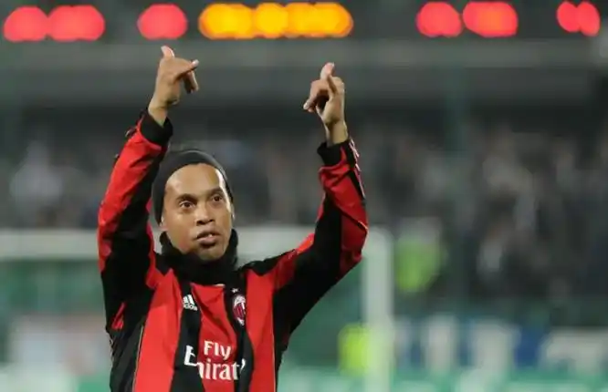 虽然未能转 虽然未能转