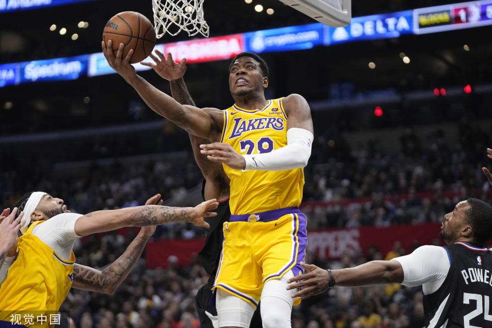 但未必符合 但未必符合