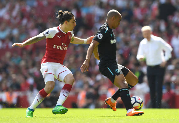 轮到德国国 轮到德国国